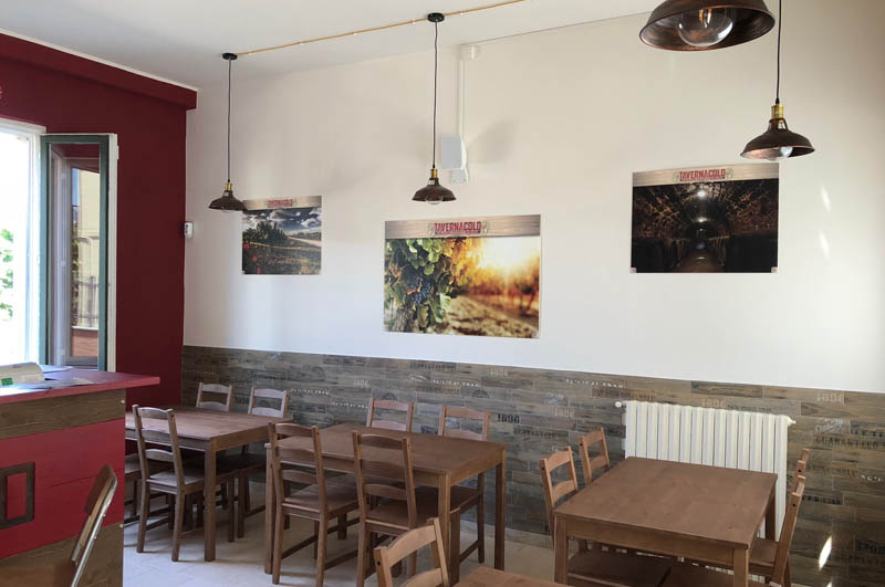 gallery2