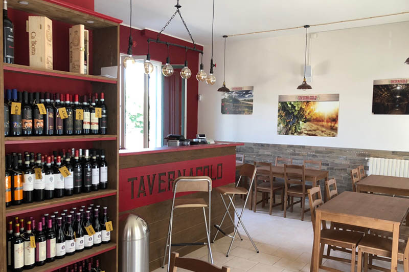 gallery5